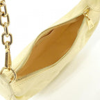 Louis Vuitton Bubble Gram Over the Moon Shoulder Bag — view 6
