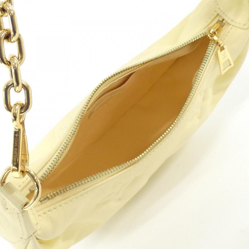 Louis Vuitton Bubble Gram Over the Moon Shoulder Bag — view 6