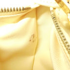 Louis Vuitton Bubble Gram Over the Moon Shoulder Bag — view 7