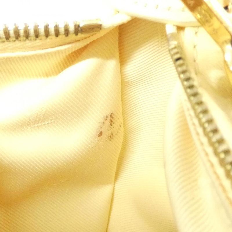 Louis Vuitton Bubble Gram Over the Moon Shoulder Bag — view 7