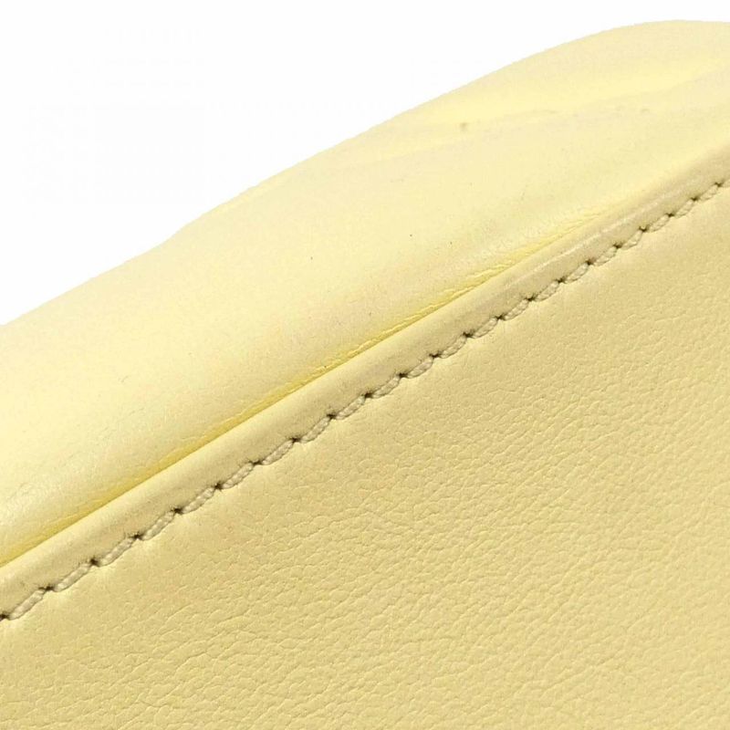 Louis Vuitton Bubble Gram Over the Moon Shoulder Bag — view 2