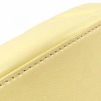 Louis Vuitton Bubble Gram Over the Moon Shoulder Bag — view 2