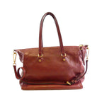 Louis Vuitton Monogram Empreinte Lumineuse PM Shoulder Bag — view 2