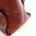 Louis Vuitton Monogram Empreinte Lumineuse PM Shoulder Bag — view 5