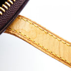 Louis Vuitton Vernis Bellevue GM Shoulder Bag — view 8