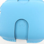 Hermes Vosluft Celeste Bruline Case for Airpods Pro2 Engraved — view 8