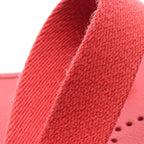 Hermes Shoulder Bag Evelyne TPM Rouge Coo Other Amazon — view 6