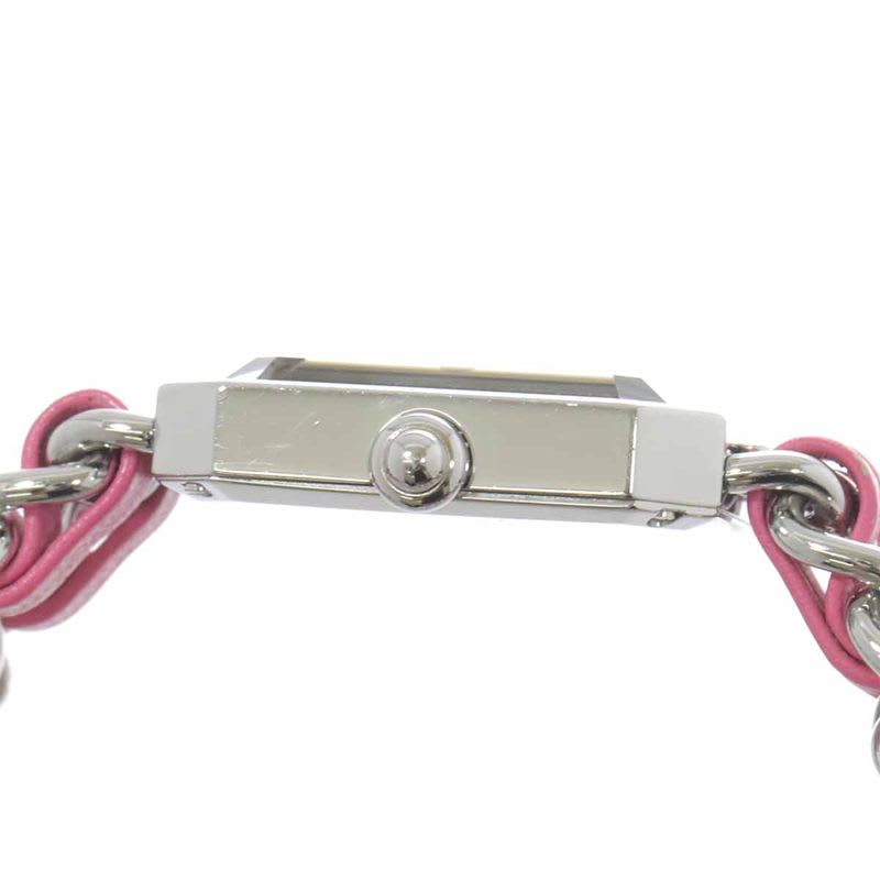Chanel Premiere Rock H6360 World Limited 1000 Pieces Watch White Shell — view 6