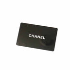 Chanel Premiere Rock H6360 World Limited 1000 Pieces Watch White Shell — view 2