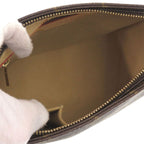 Louis Vuitton Looping MM Monogram Canvas — view 5