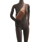 Louis Vuitton Body Bag — view 9