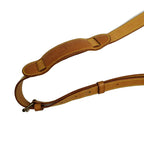 Louis Vuitton Shoulder Bag — view 6