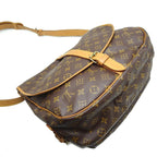 Louis Vuitton Shoulder Bag — view 4