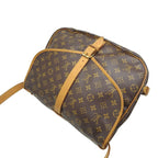 Louis Vuitton Shoulder Bag — view 5