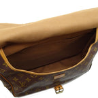 Louis Vuitton Shoulder Bag — view 7