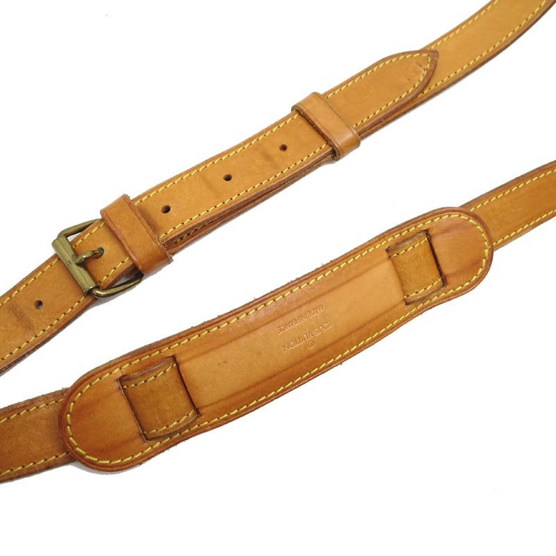 Louis Vuitton Shoulder Bag — view 6