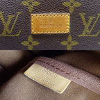 Louis Vuitton Shoulder Bag — view 9
