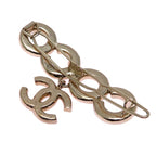 Chanel Brooch Ab5646 — view 3