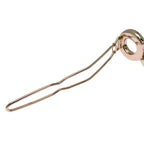 Chanel Brooch Ab5646 — view 5