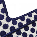 Christian Dior Book Tote Mini S5475 Zbbi Bag — view 5