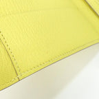 Hermes Click 12 cm ck Wallet — view 7