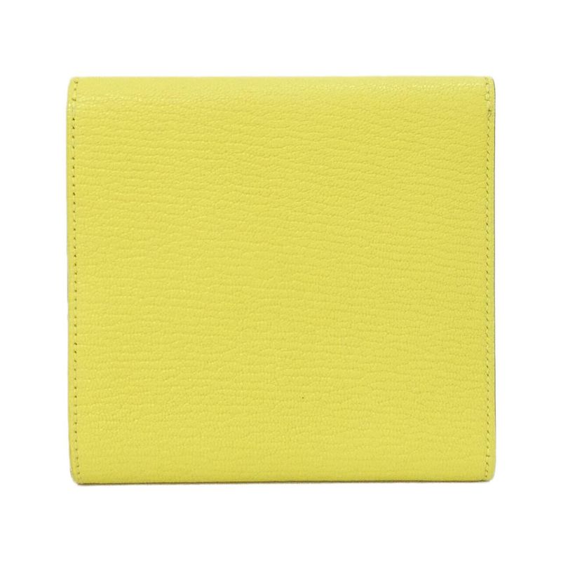 Hermes Click 12 cm ck Wallet — view 2