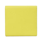 Hermes Click 12 cm ck Wallet — view 2