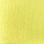 Hermes Click 12 cm ck Wallet — view 3