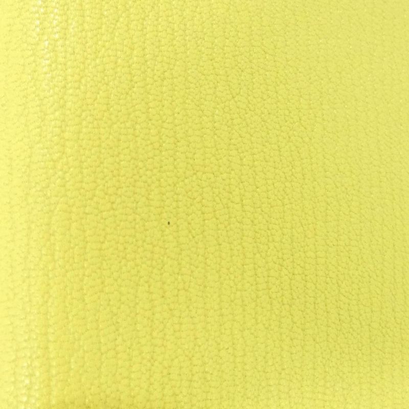 Hermes Click 12 cm ck Wallet — view 3