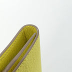 Hermes Click 12 cm ck Wallet — view 4
