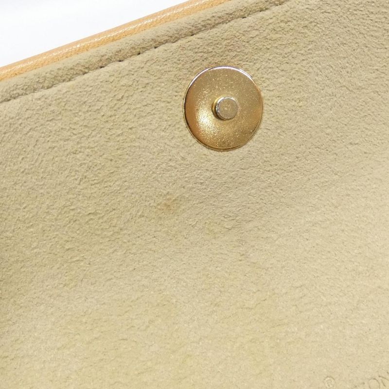 Louis Vuitton Monogram Pochette Florentine XS Waist Bag — view 6