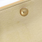 Louis Vuitton Monogram Pochette Florentine XS Waist Bag — view 6