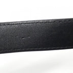Louis Vuitton Monogram Eclipse Discovery Bum Bag Shoulder — view 5