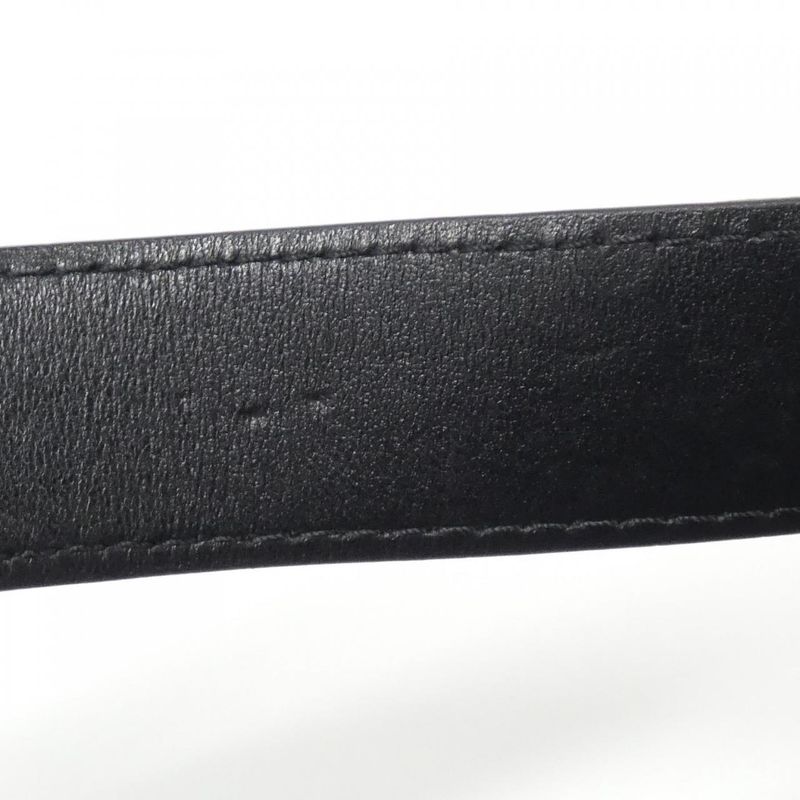 Louis Vuitton Monogram Eclipse Discovery Bum Bag Shoulder — view 5