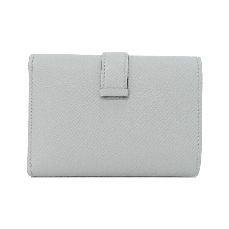 Hermes Bearn Combinet ck Wallet — view 2