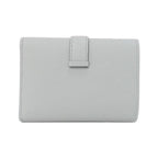 Hermes Bearn Combinet ck Wallet — view 2