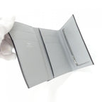 Hermes Bearn Combinet ck Wallet — view 3