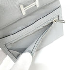 Hermes Bearn Combinet ck Wallet — view 4