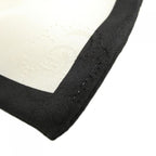 Chanel Chouche Scrunchie CC Hair Tie — view 4