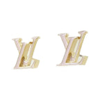 Louis Vuitton Earrings Iconic — view 3