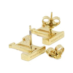 Louis Vuitton Earrings Iconic — view 4