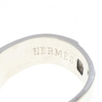 Hermes Hallmark Ring — view 5