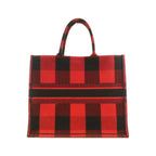 Christian Dior Book Tote Large M1286 Zrkq Bag — view 2