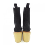 Hermes Z Donia Boots — view 5