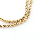 Dior Necklace GP — view 8