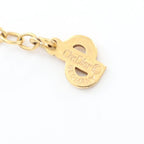 Dior Necklace GP — view 6