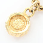 Dior Necklace GP — view 3