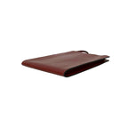 Hermes Omenitu Box Calf Leather Shoulder Bag With Pochette