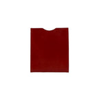 Hermes Omenitu Box Calf Leather Shoulder Bag With Pochette