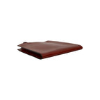 Hermes Omenitu Box Calf Leather Shoulder Bag With Pochette